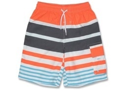 sunnykids-uv-schutzkleidung - badehose jungen